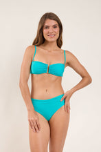 Laden Sie das Bild in den Galerie-Viewer, Image 08: Rio De Sol Set Set Amb-Nannai Sara Amy
