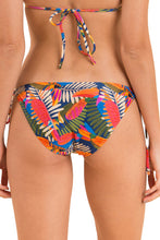 Laden Sie das Bild in den Galerie-Viewer, Image 08: Rio De Sol Unterteil Bottom Jungle Ibiza-Comfy
