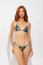 Laden Sie das Bild in den Galerie-Viewer, Image 04: Rio De Sol Oberteil Top Azule Lia

