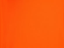 Laden Sie das Bild in den Galerie-Viewer, Image 05: Rio De Sol Set Set Calendula Halter-Cos Ciao
