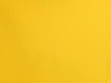 Laden Sie das Bild in den Galerie-Viewer, Image 05: Rio De Sol Unterteil Bottom Sunflower Ibiza-Comfy
