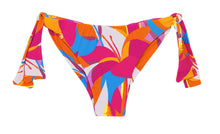 Laden Sie das Bild in den Galerie-Viewer, Product Front: Rio De Sol Unterteil Bottom Antelope Italy
