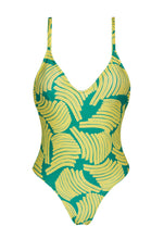 Laden Sie das Bild in den Galerie-Viewer, Banana Yellow Hype
