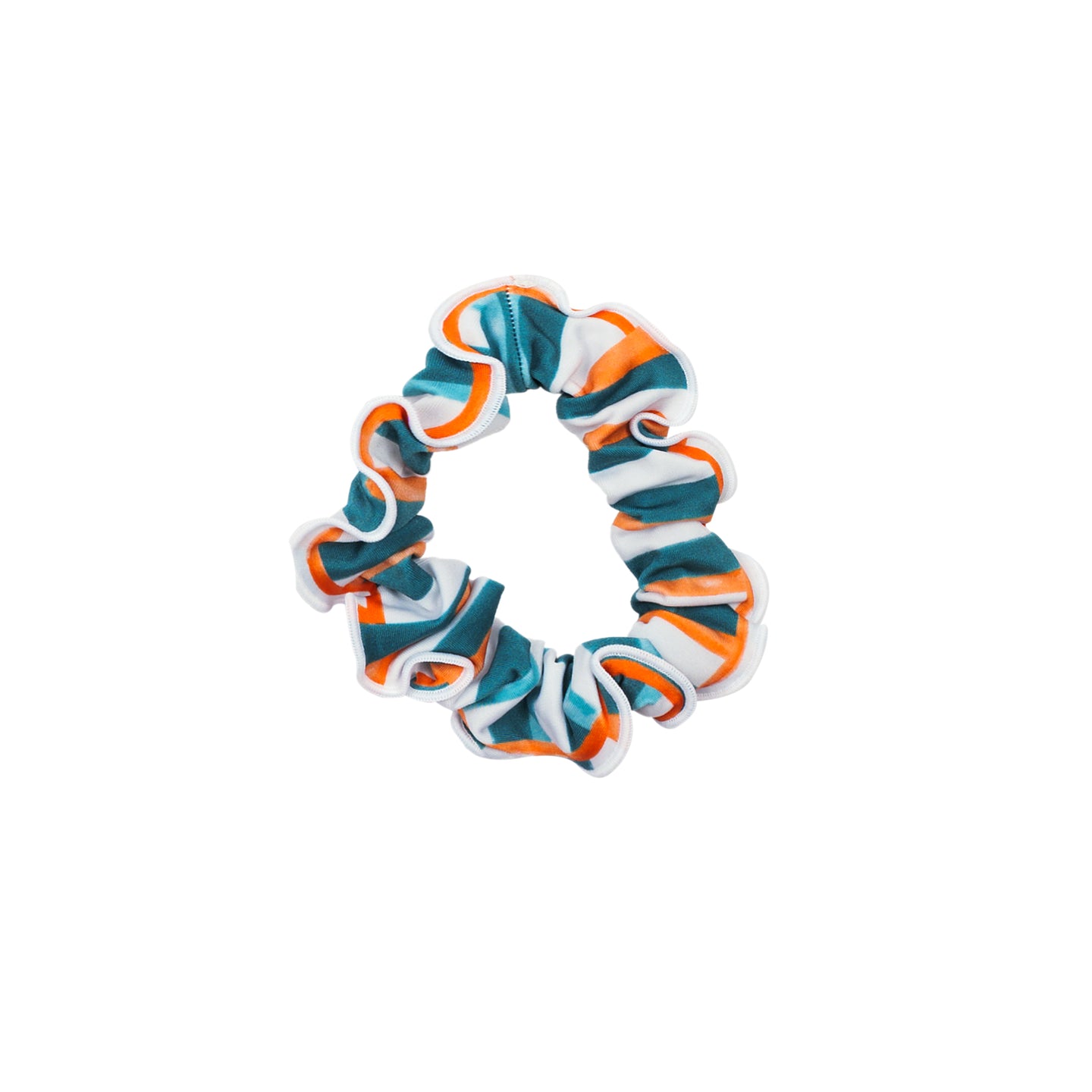 Bartel Scrunchie