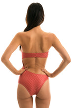 Laden Sie das Bild in den Galerie-Viewer, Body Kiwanda Madras Rio
