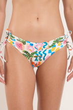 Laden Sie das Bild in den Galerie-Viewer, Bottom Al-Mare Madrid
