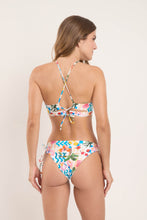 Laden Sie das Bild in den Galerie-Viewer, Bottom Al-Mare Madrid
