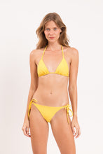 Laden Sie das Bild in den Galerie-Viewer, Bottom Amarelo Ibiza-Comfy

