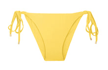 Laden Sie das Bild in den Galerie-Viewer, Bottom Amarelo Lacinho
