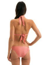 Laden Sie das Bild in den Galerie-Viewer, Bottom Bella Mel
