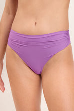 Laden Sie das Bild in den Galerie-Viewer, Bottom Bio-Floreira Amy
