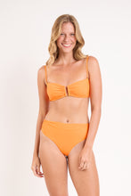 Laden Sie das Bild in den Galerie-Viewer, Bottom Bio-Laranjada Amy
