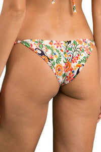 Bottom Boho Cheeky-Fixa