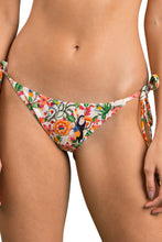 Laden Sie das Bild in den Galerie-Viewer, Bottom Boho Ibiza-Comfy
