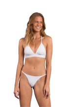 Laden Sie das Bild in den Galerie-Viewer, Bottom Bora-White Cheeky-Fixa
