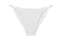 Laden Sie das Bild in den Galerie-Viewer, Bottom Bora-White Cheeky-Fixa
