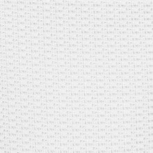 Laden Sie das Bild in den Galerie-Viewer, Bottom Bora-White Leblon
