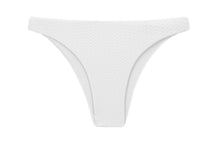 Laden Sie das Bild in den Galerie-Viewer, Bottom Bora-White Leblon
