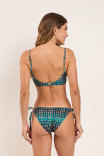 Laden Sie das Bild in den Galerie-Viewer, Bottom Brisa Ibiza-Comfy
