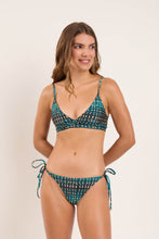 Laden Sie das Bild in den Galerie-Viewer, Bottom Brisa Ibiza-Comfy
