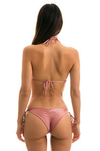 Laden Sie das Bild in den Galerie-Viewer, Bottom Callas Frufru
