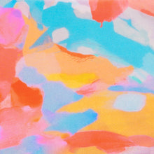 Laden Sie das Bild in den Galerie-Viewer, Bottom Cloud Angel
