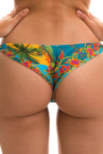 Laden Sie das Bild in den Galerie-Viewer, Bottom Cocos Reto
