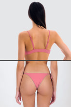 Laden Sie das Bild in den Galerie-Viewer, Bottom Confetti Ibiza

