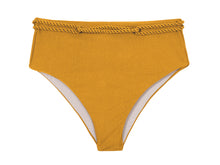 Laden Sie das Bild in den Galerie-Viewer, Bottom Damasco Hotpants
