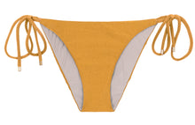 Laden Sie das Bild in den Galerie-Viewer, Bottom Damasco Ibiza-Comfy
