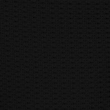 Laden Sie das Bild in den Galerie-Viewer, Bottom Dots-Black Madrid
