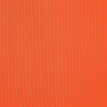 Laden Sie das Bild in den Galerie-Viewer, Bottom Dots-Orange Madrid
