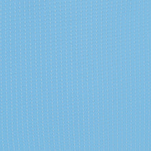 Laden Sie das Bild in den Galerie-Viewer, Bottom Dots-Sky Pipa
