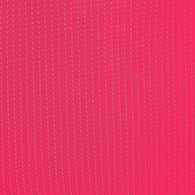 Laden Sie das Bild in den Galerie-Viewer, Bottom Dots-Virtual-Pink Pipa
