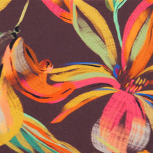 Laden Sie das Bild in den Galerie-Viewer, Bottom Fiore Mel

