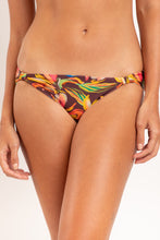 Laden Sie das Bild in den Galerie-Viewer, Bottom Fiore Mel
