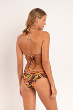 Laden Sie das Bild in den Galerie-Viewer, Bottom Fiore Mel
