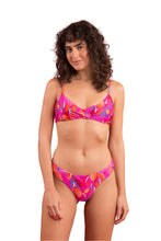 Laden Sie das Bild in den Galerie-Viewer, Bottom Flavors Ciao
