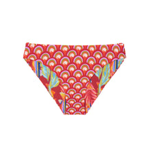Laden Sie das Bild in den Galerie-Viewer, Bottom Floral-Scales Essential-Comfy
