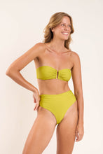 Laden Sie das Bild in den Galerie-Viewer, Bottom Fluity-Abacateiro Amy
