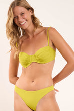 Laden Sie das Bild in den Galerie-Viewer, Bottom Fluity-Abacateiro Essential-Comfy
