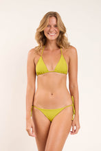 Laden Sie das Bild in den Galerie-Viewer, Bottom Fluity-Abacateiro Lacinho
