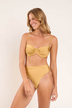 Laden Sie das Bild in den Galerie-Viewer, Bottom Fluity-Dourado Amy
