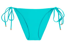 Laden Sie das Bild in den Galerie-Viewer, Bottom Jade Ibiza-Comfy
