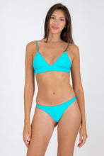 Laden Sie das Bild in den Galerie-Viewer, Bottom Jade Nice-Fio
