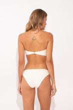 Laden Sie das Bild in den Galerie-Viewer, Bottom Junco-Offwhite Essential-Comfy
