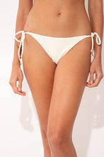 Laden Sie das Bild in den Galerie-Viewer, Bottom Junco-Offwhite Ibiza-Comfy
