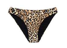 Laden Sie das Bild in den Galerie-Viewer, Bottom Leopardo Ba Comfort
