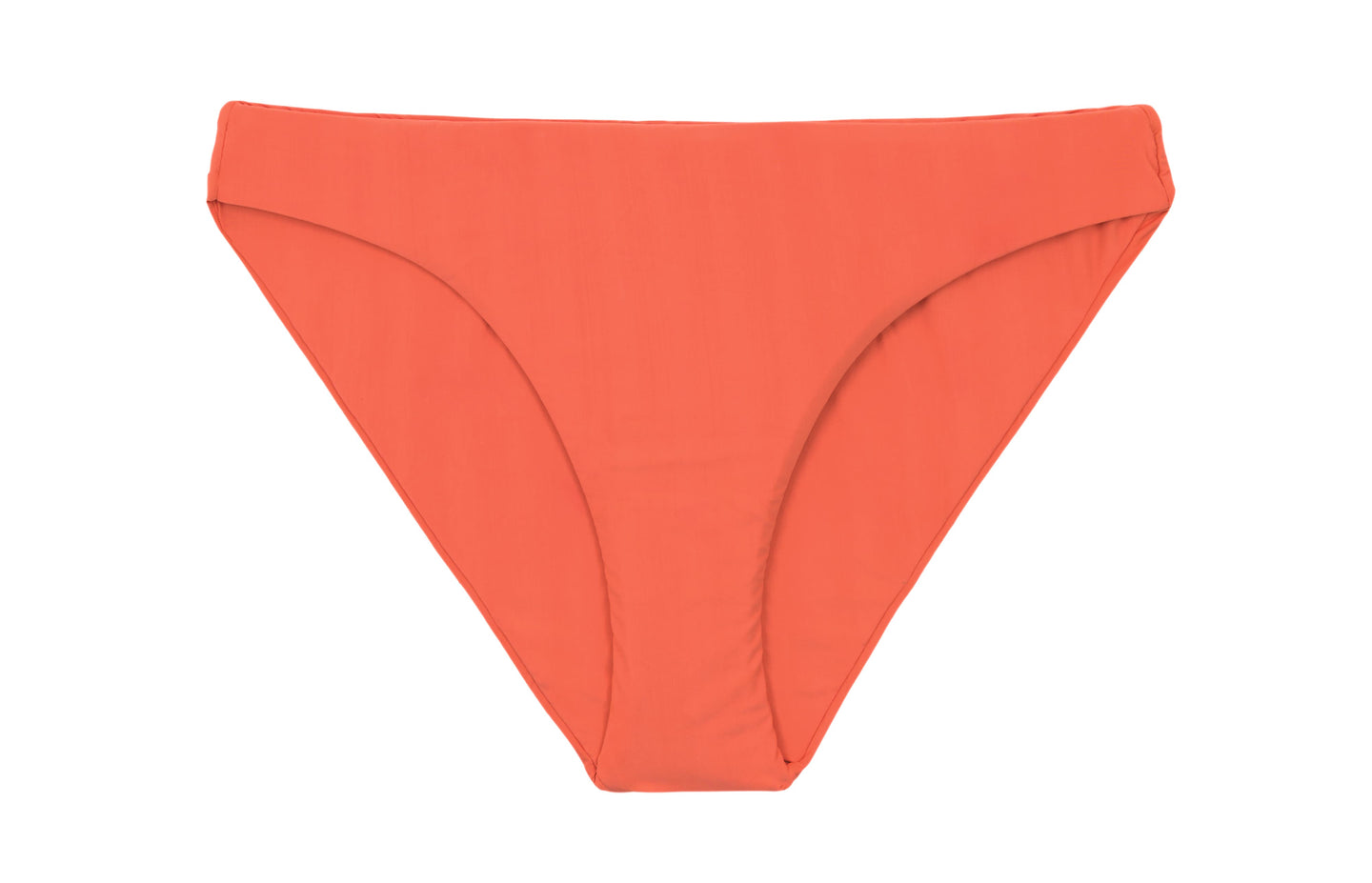 Bottom Light-Peach Essential-Comfy