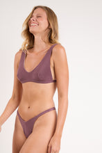 Laden Sie das Bild in den Galerie-Viewer, Bottom Malibu-Ebano Kiara
